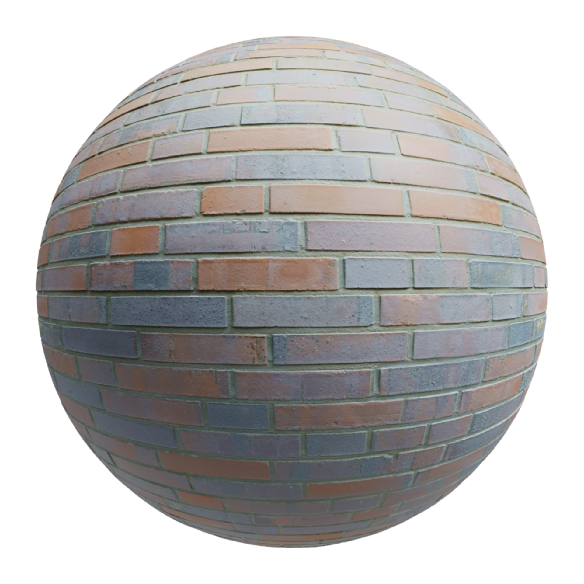 Bricks 027