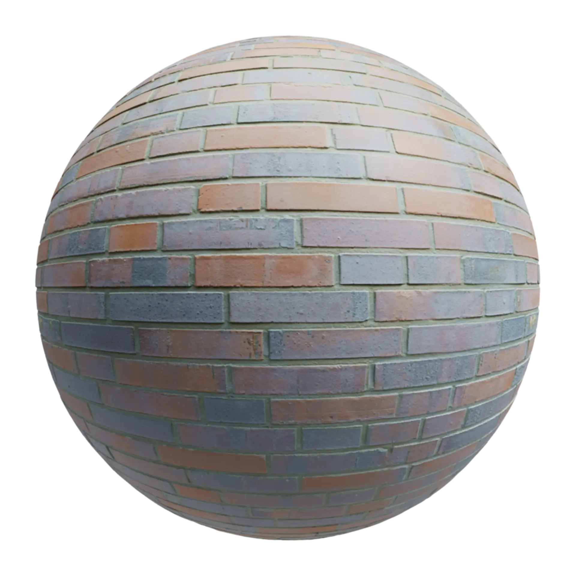 Bricks 027