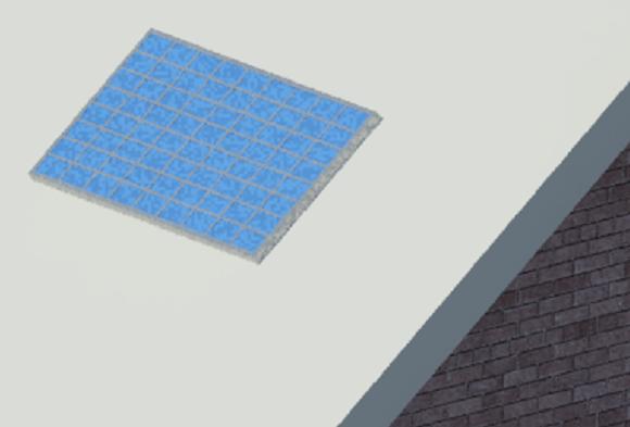Solar Panel