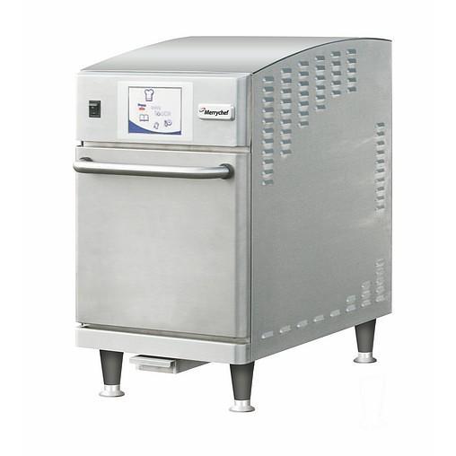Merrychef Eikon e2