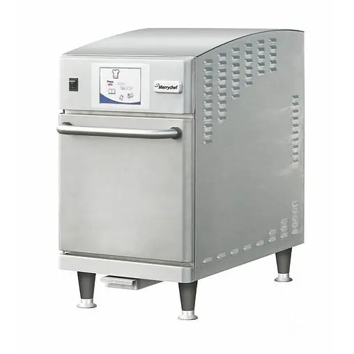Merrychef Eikon e2