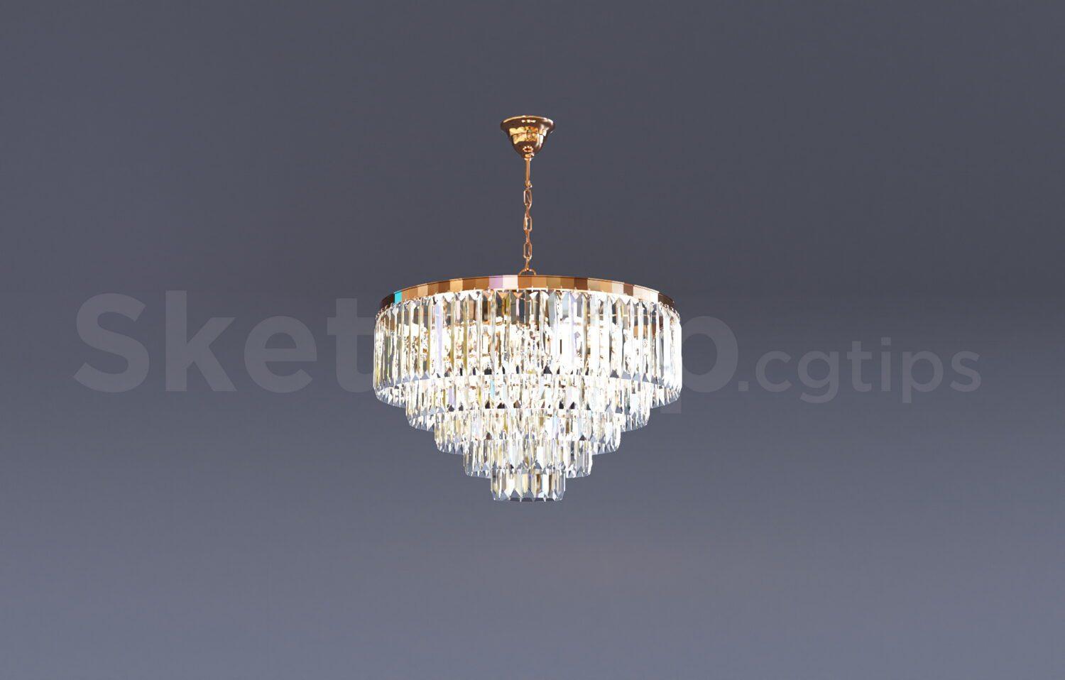 Ceiling Lights