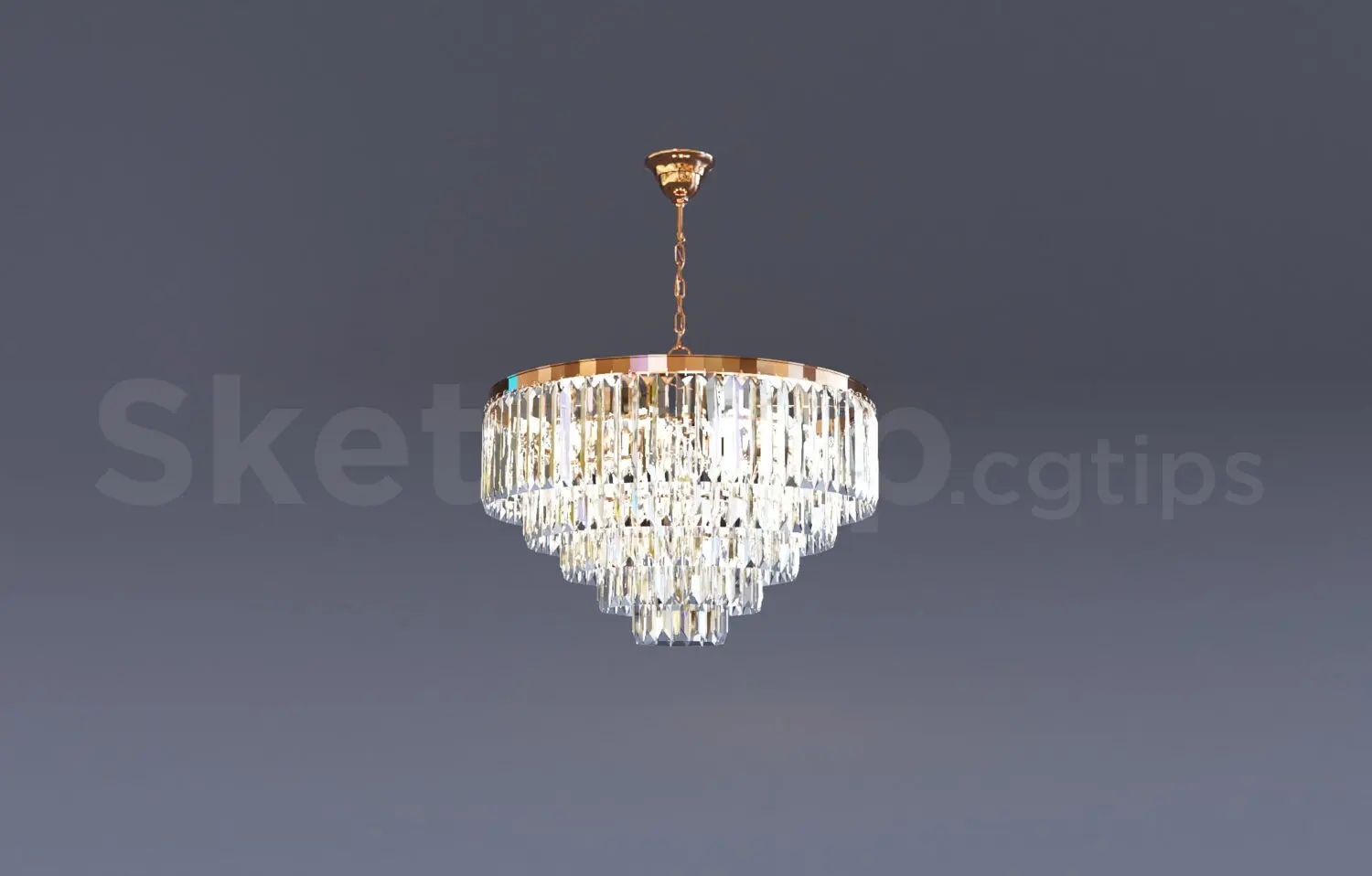 Ceiling Lights
