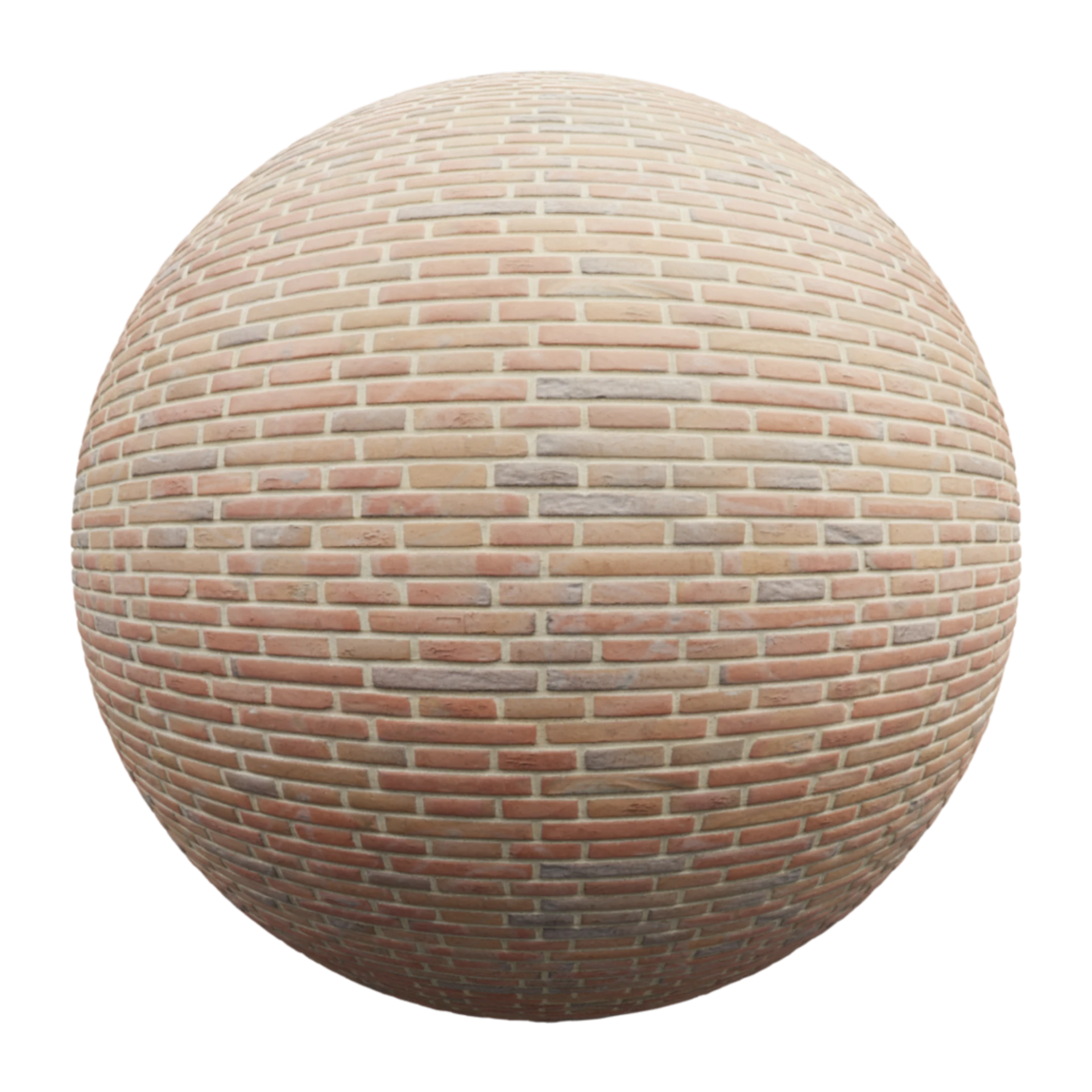 Bricks 017