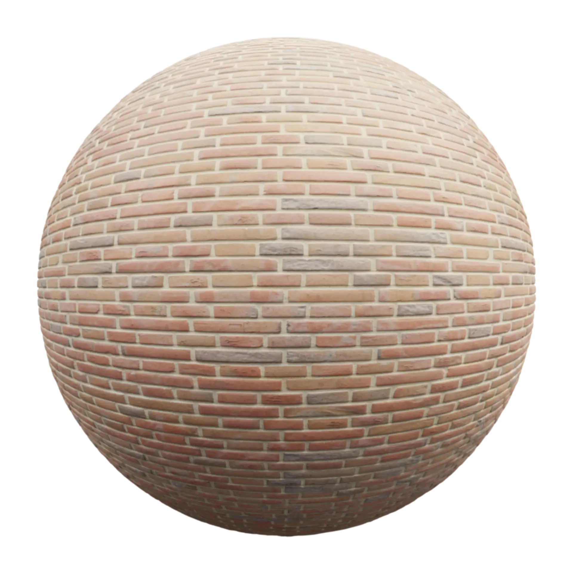 Bricks 017