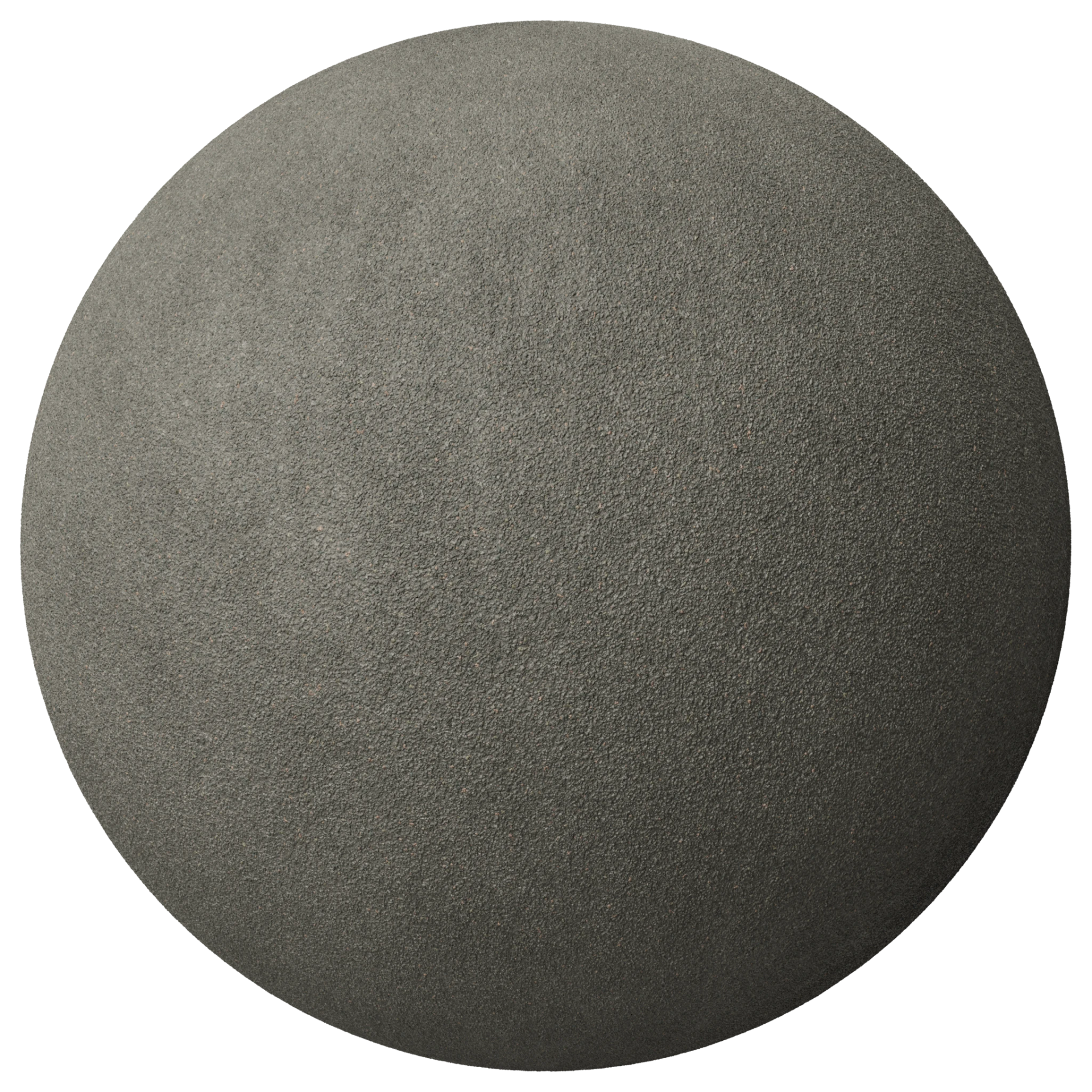 Asphalt 024 A