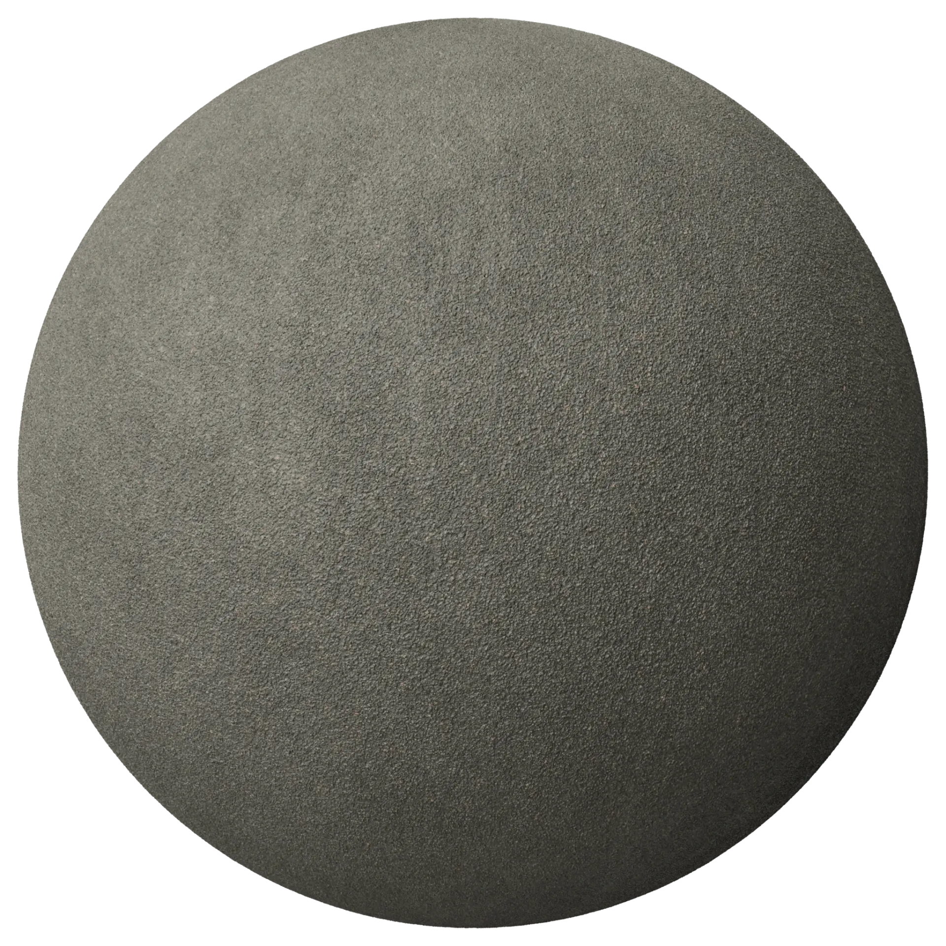 Asphalt 024 A