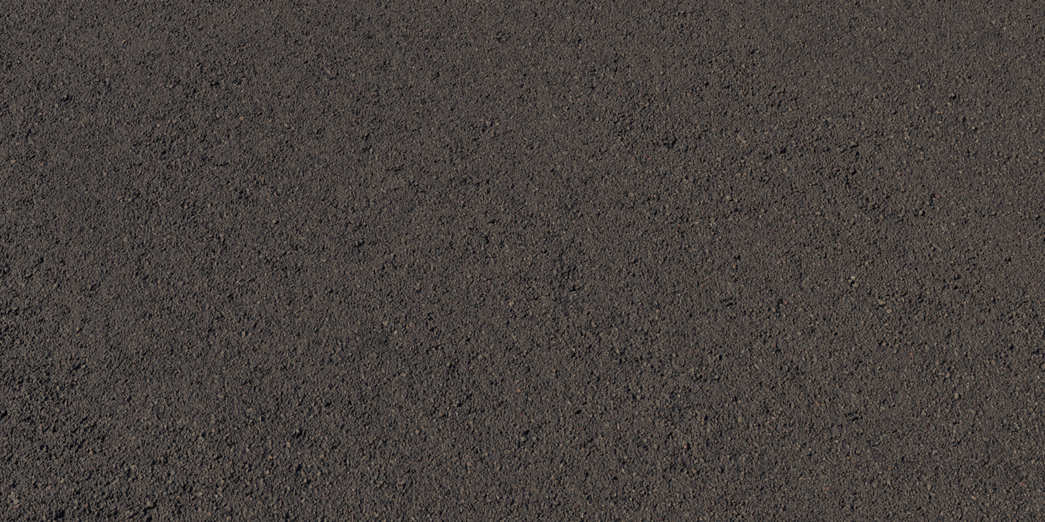 Asphalt Pit Lane