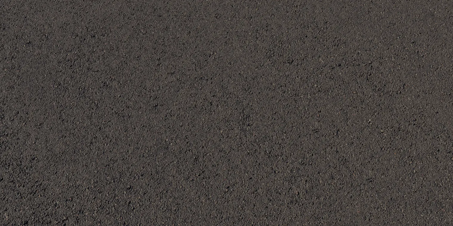 Asphalt Pit Lane