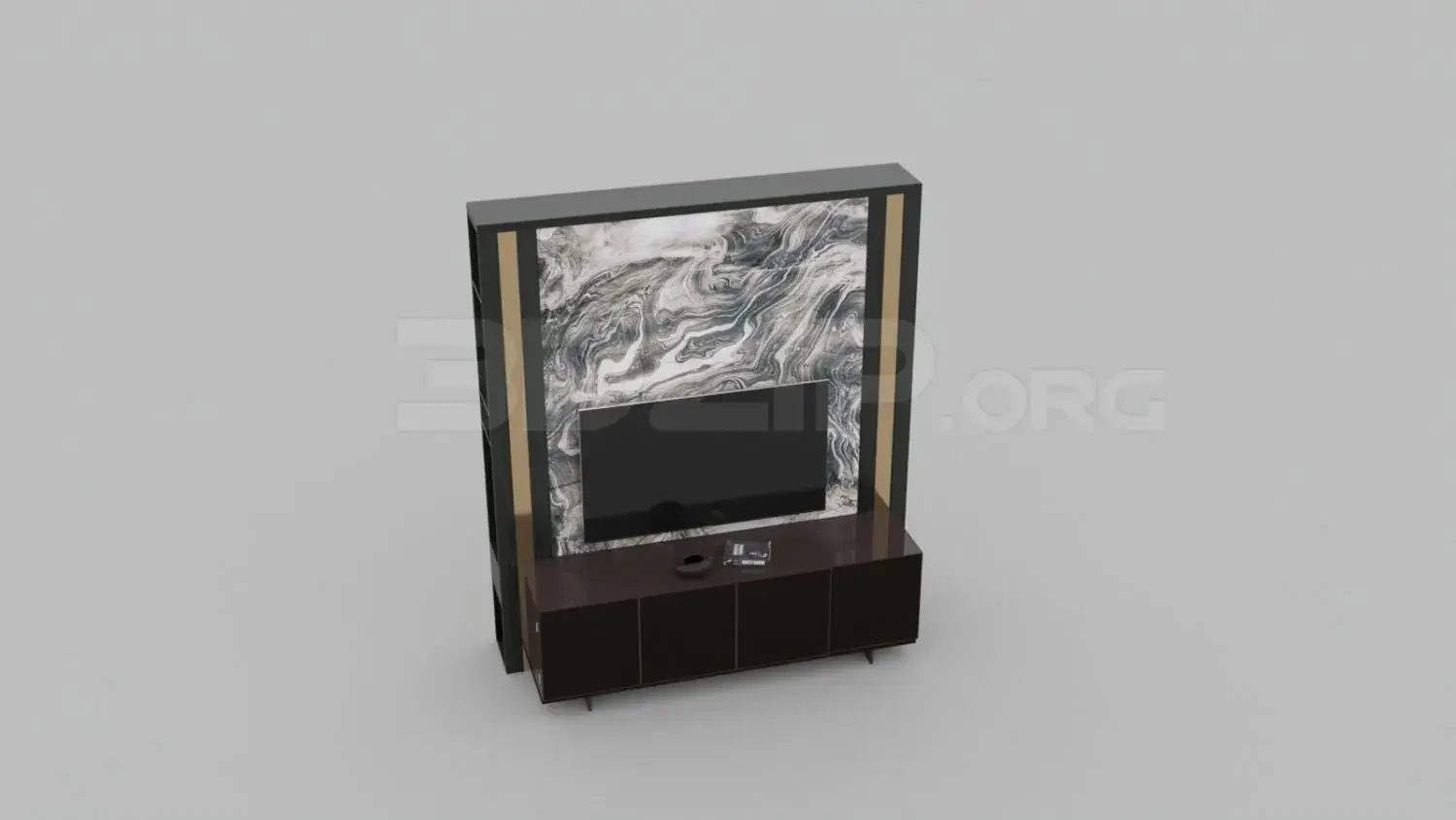 TV Cabinet