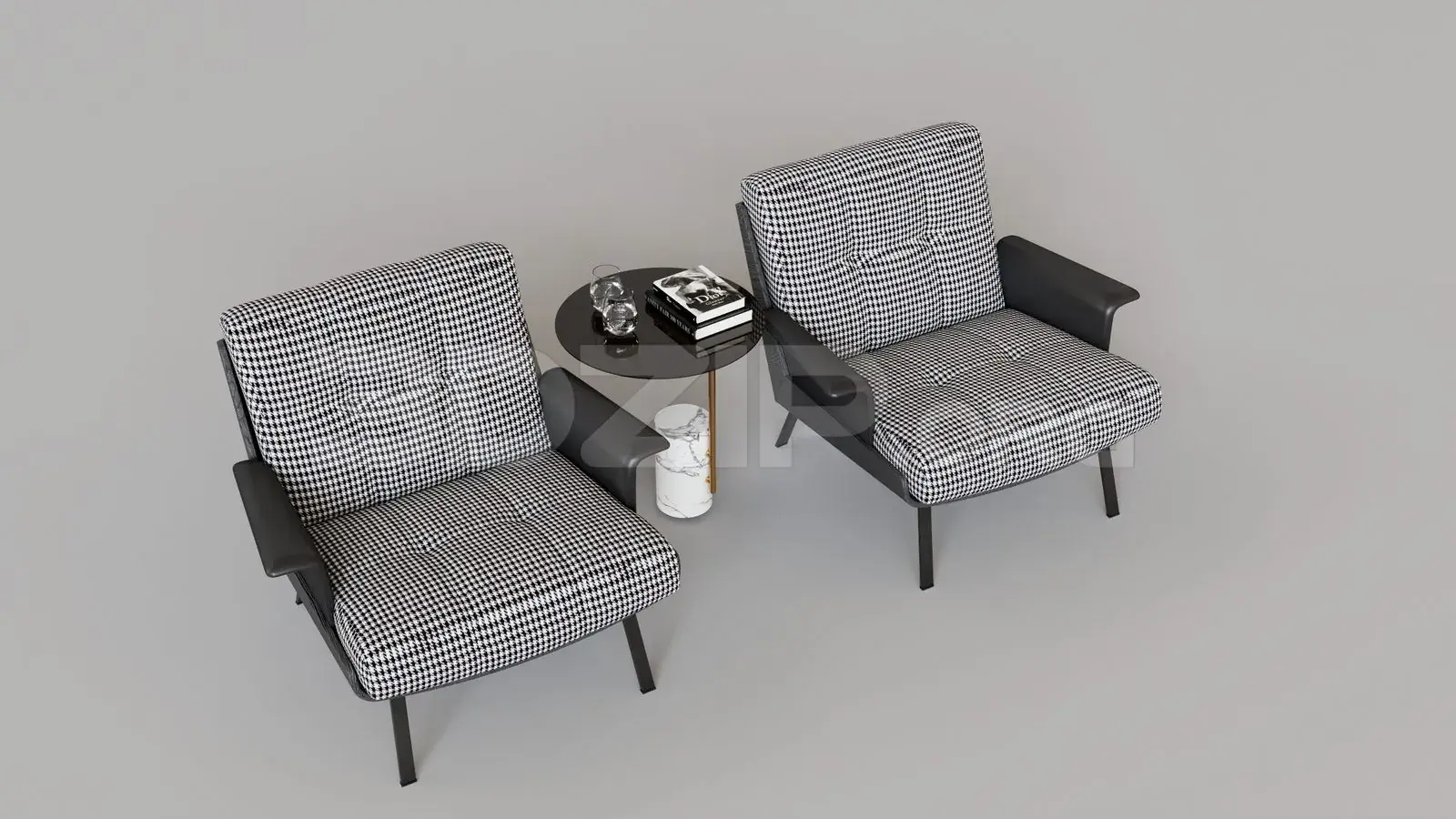 Armchair