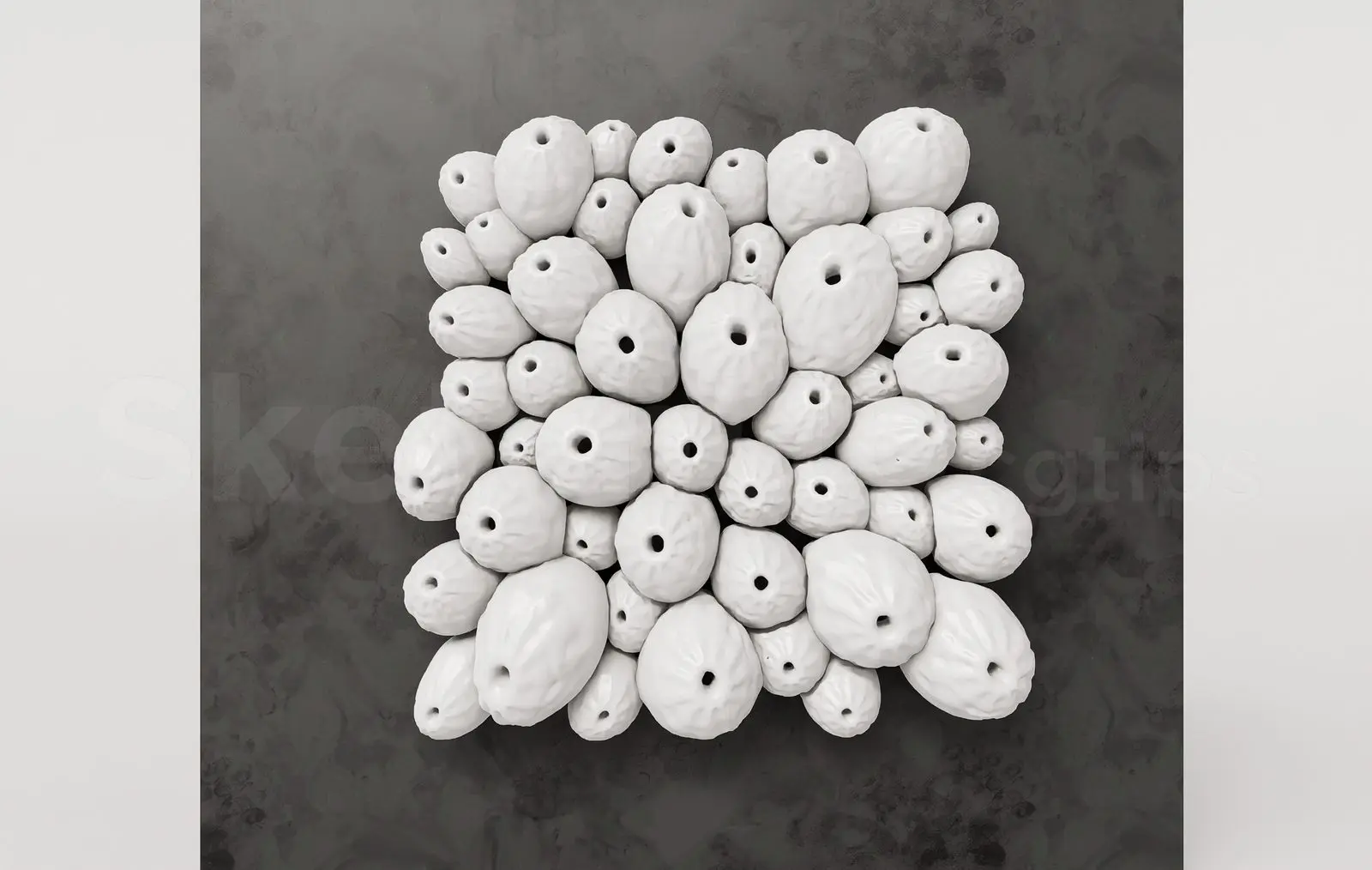 Wall Decoration