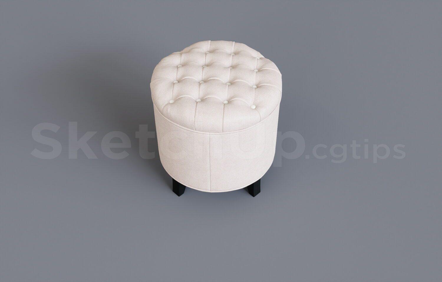 Stool