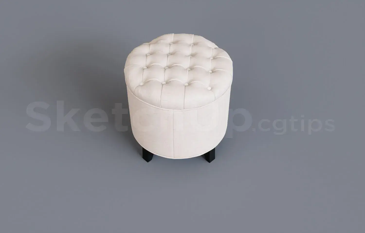 Stool