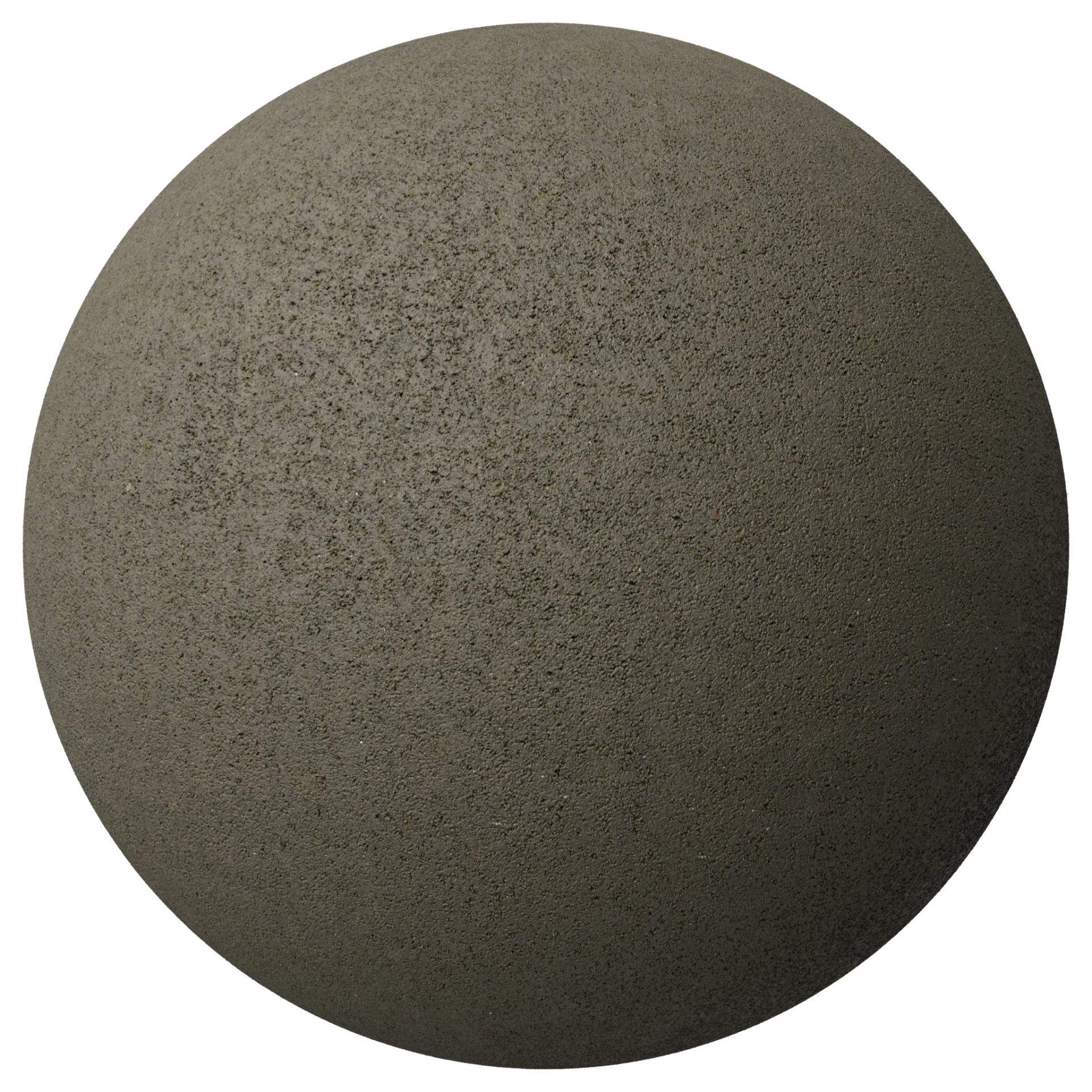 Asphalt 033