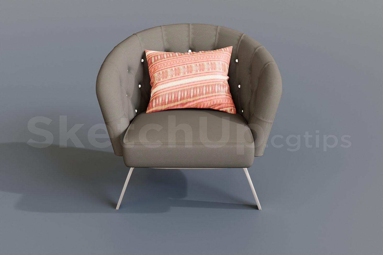 Armchair