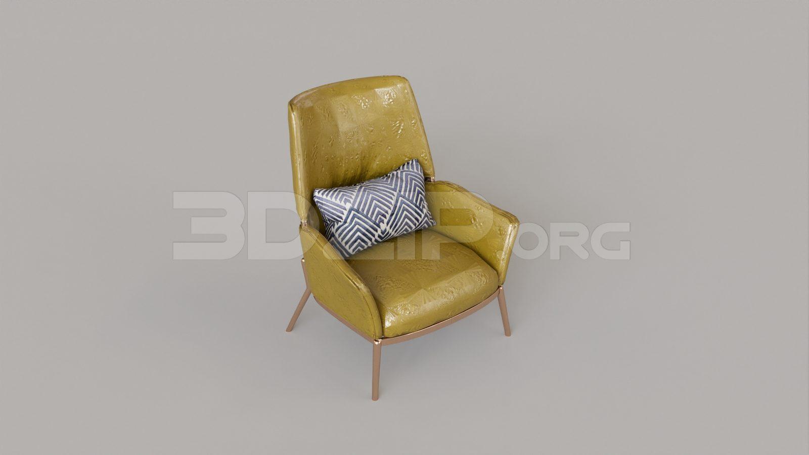Armchair