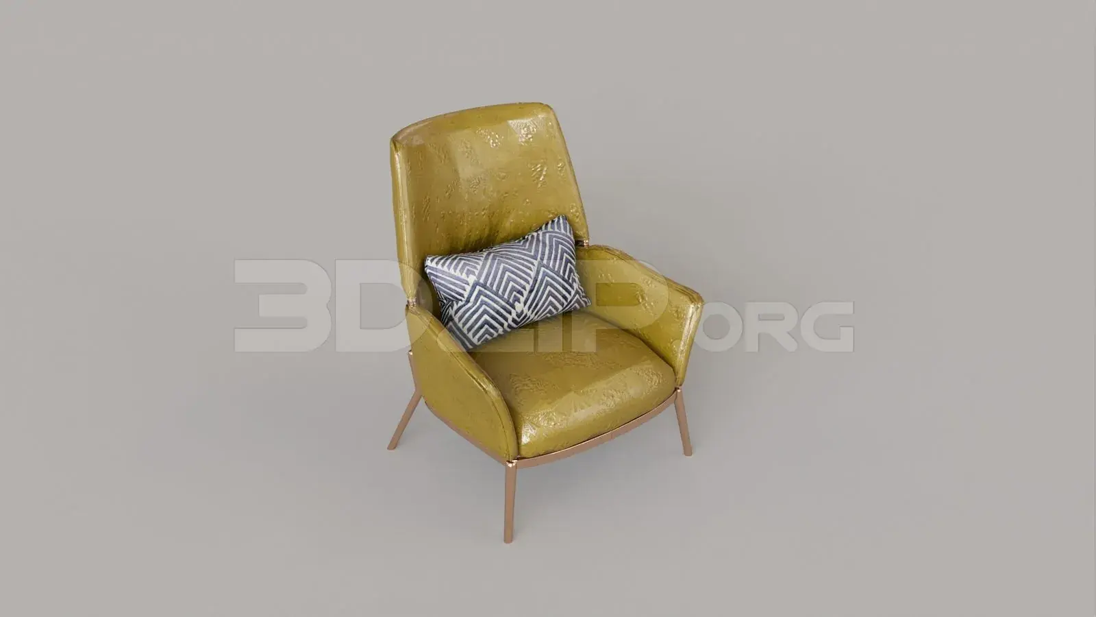 Armchair