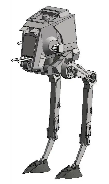 At-St