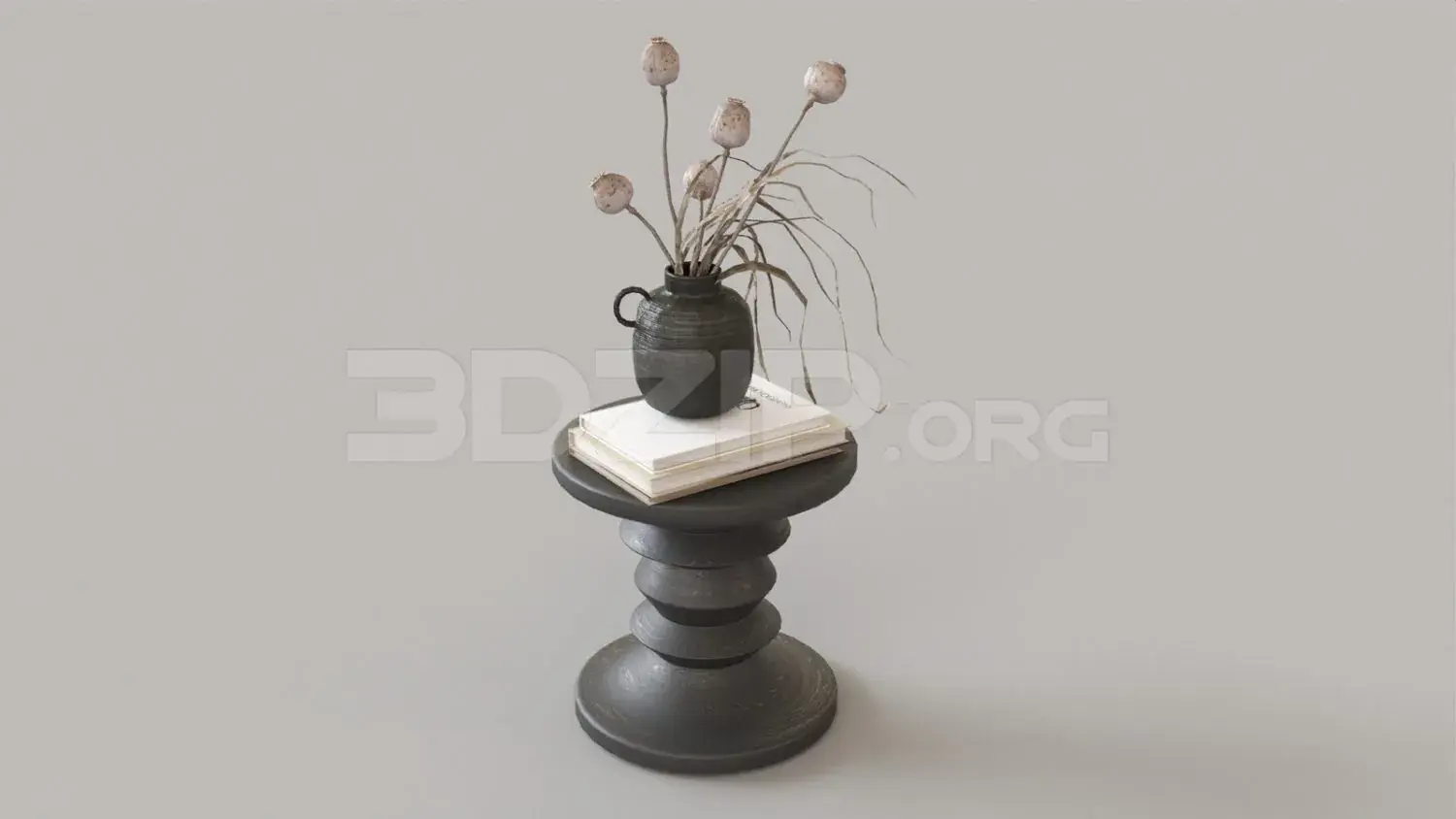 Decorative Set