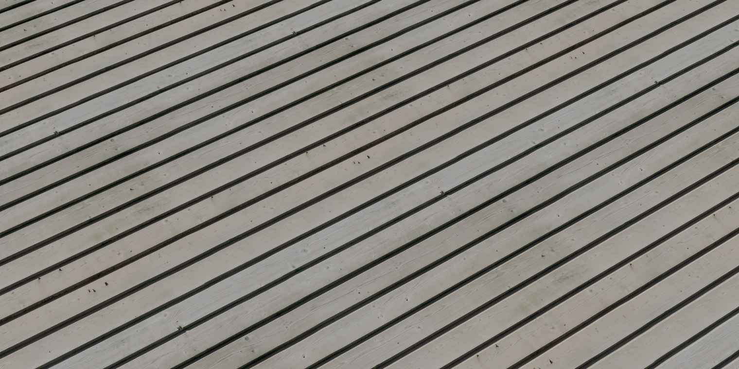 Brown Planks 5