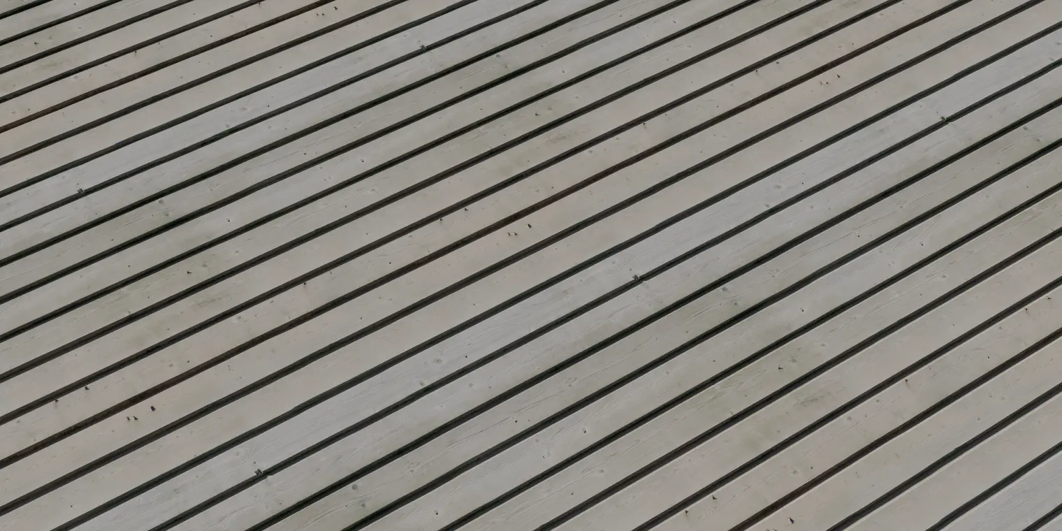 Brown Planks 5 — preview 1, by Rob Tuytel (Poly Haven, CC0)