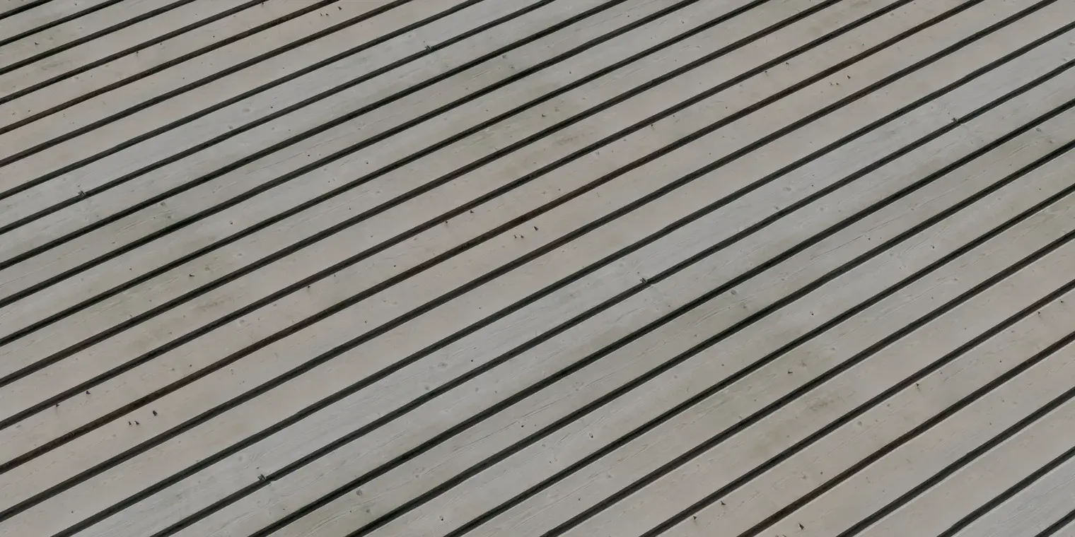 Brown Planks 5