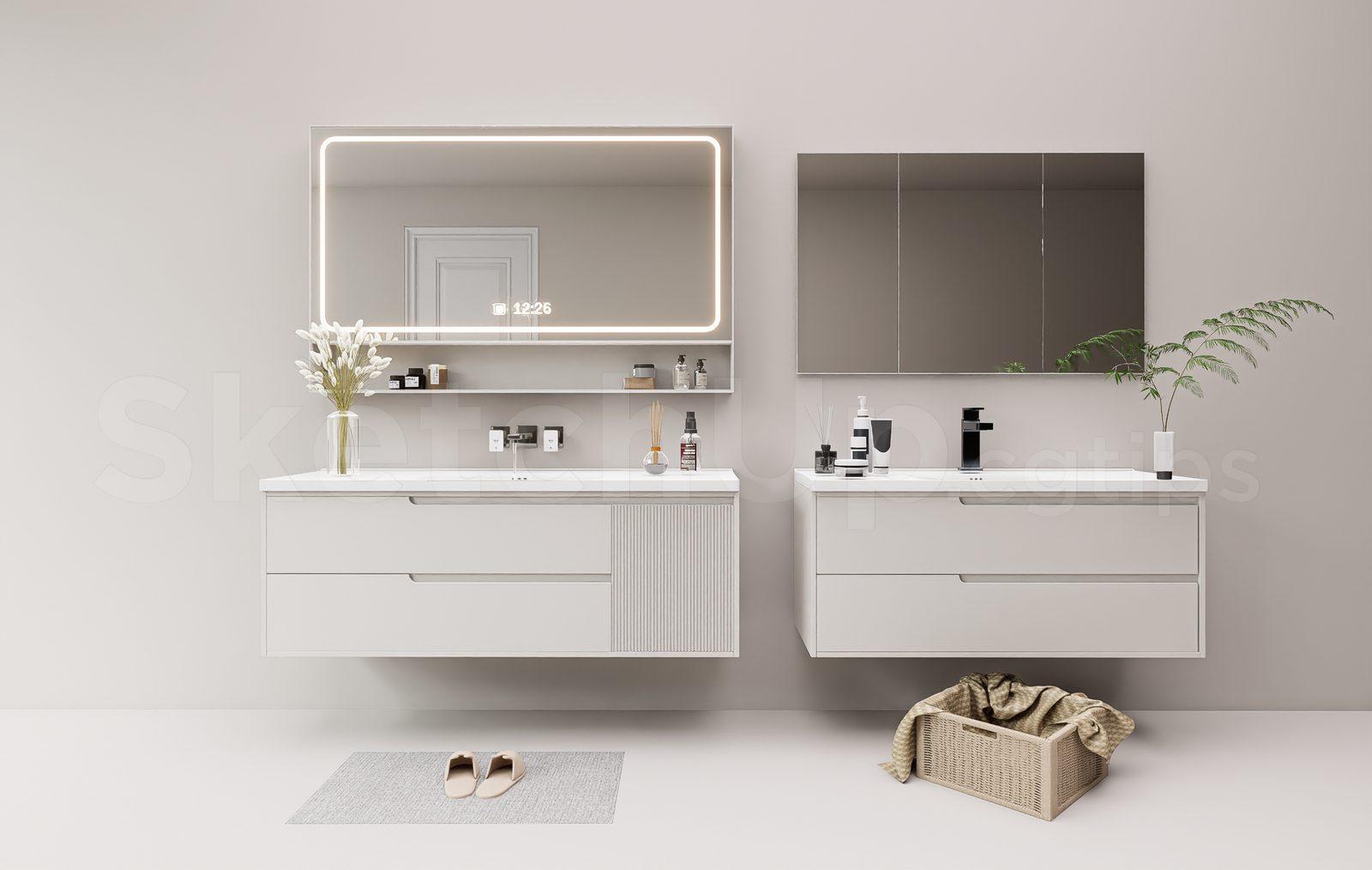 Lavabo