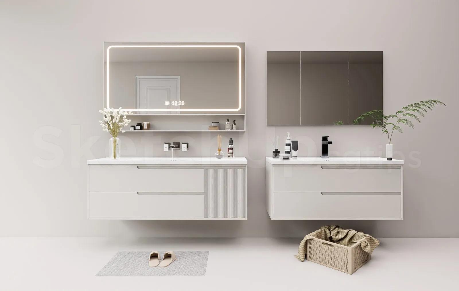 Lavabo