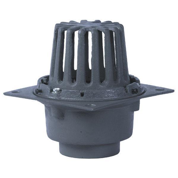 RD-280