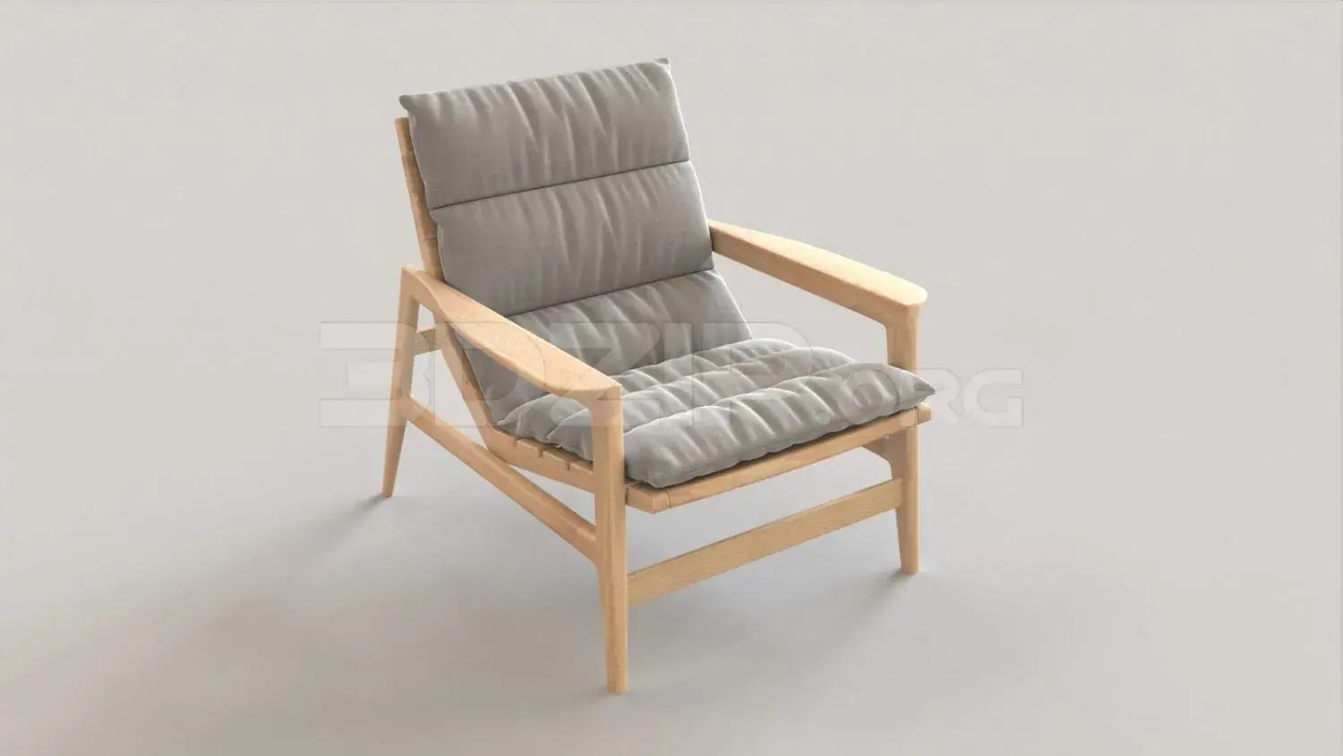 Armchair
