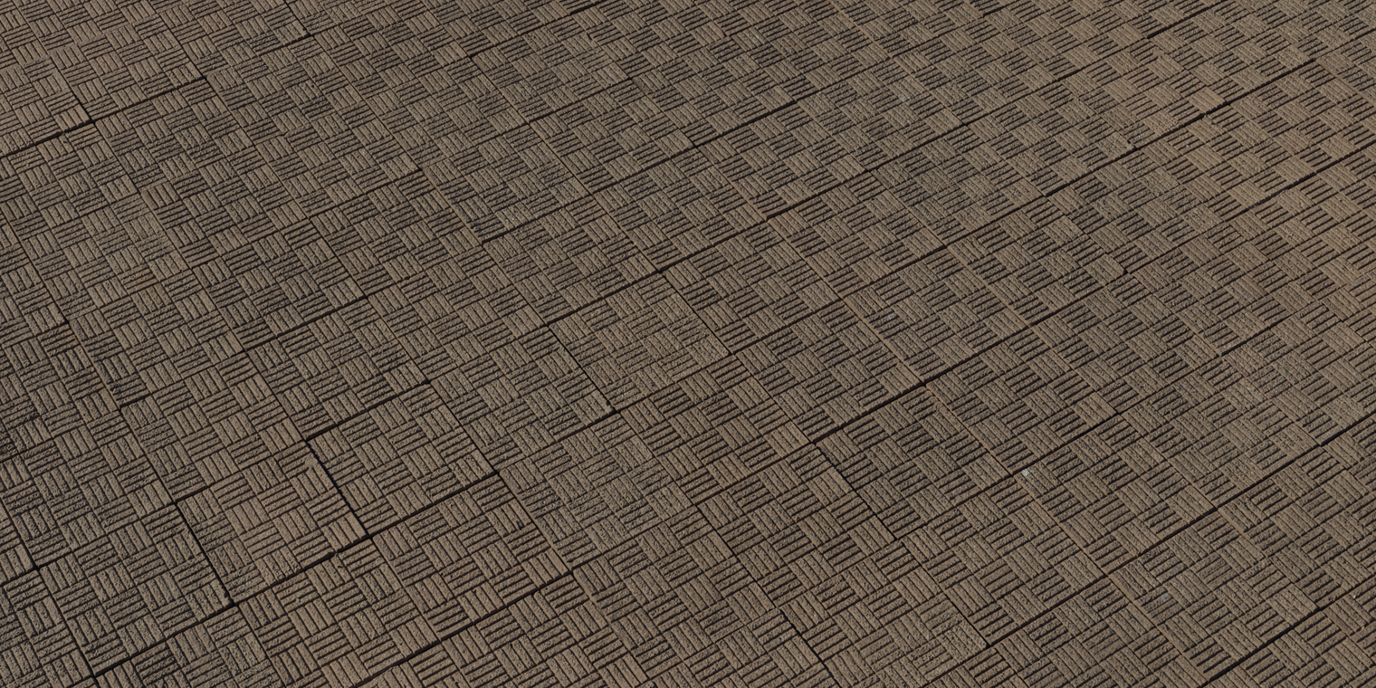 Concrete Tiles