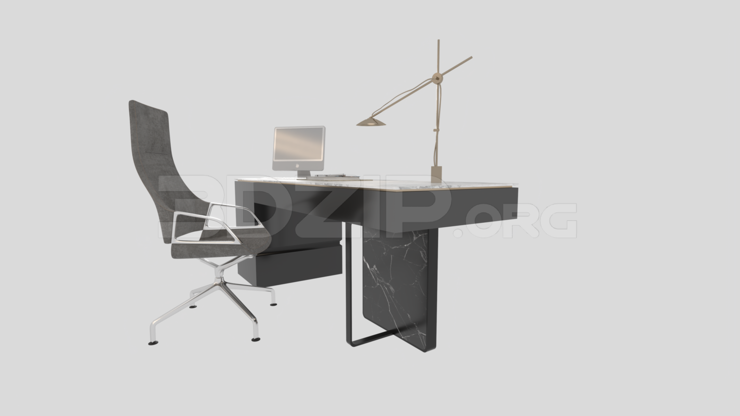 Table Work