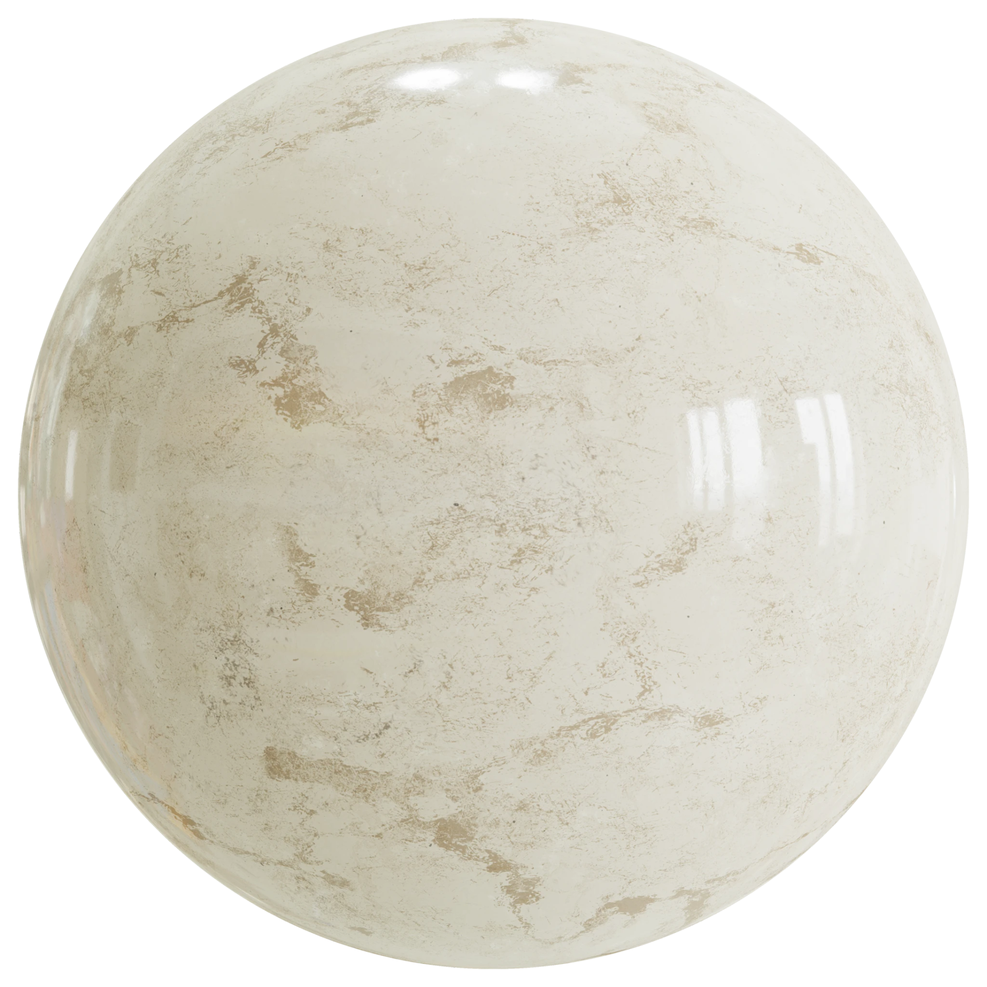 Marble 014