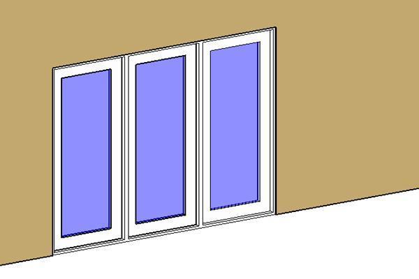 3-Panel_patio door