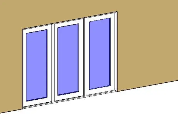 3-Panel_patio door