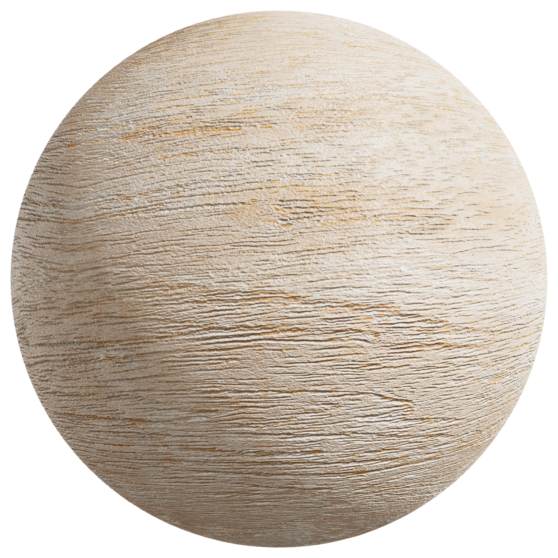 Wood 061