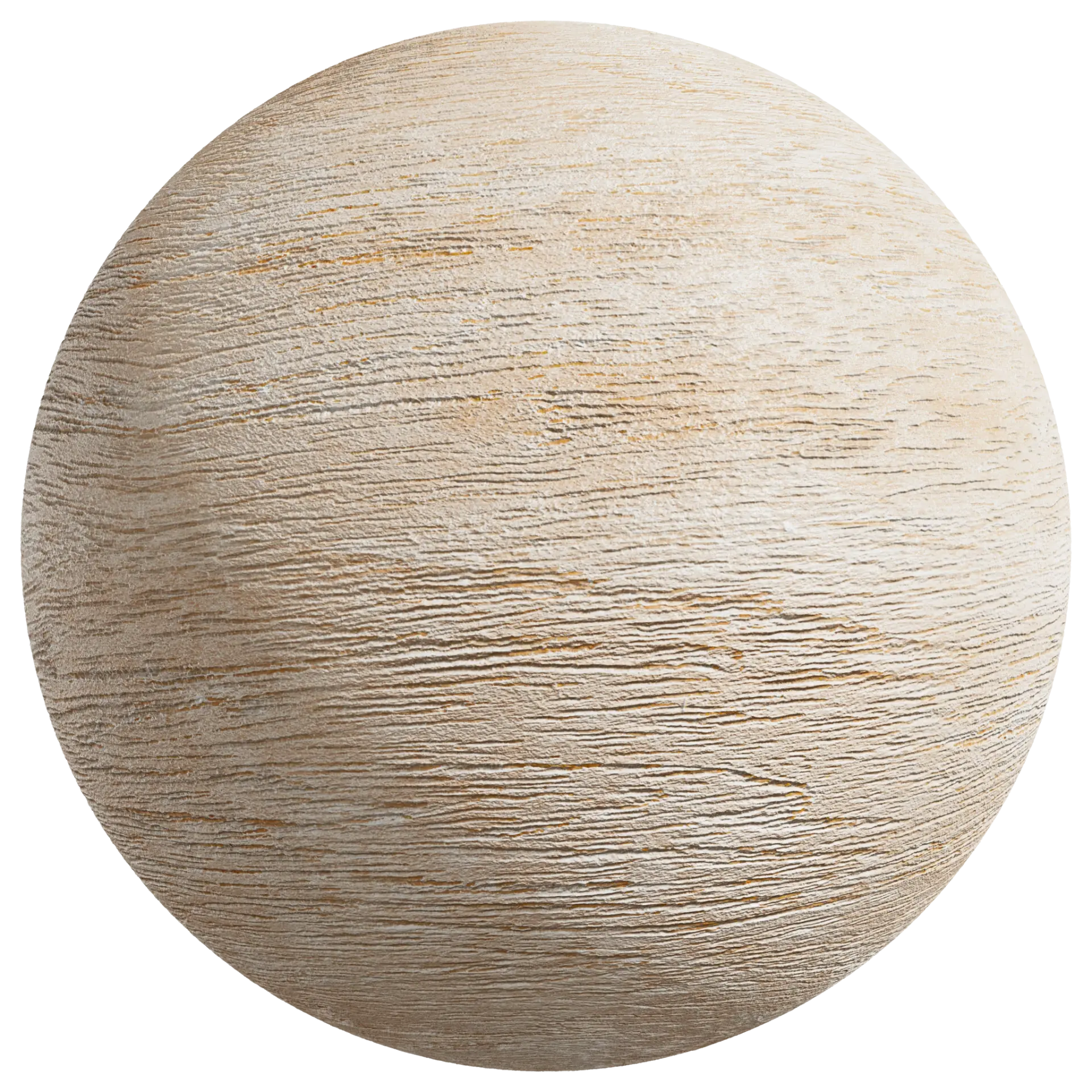 Wood 061