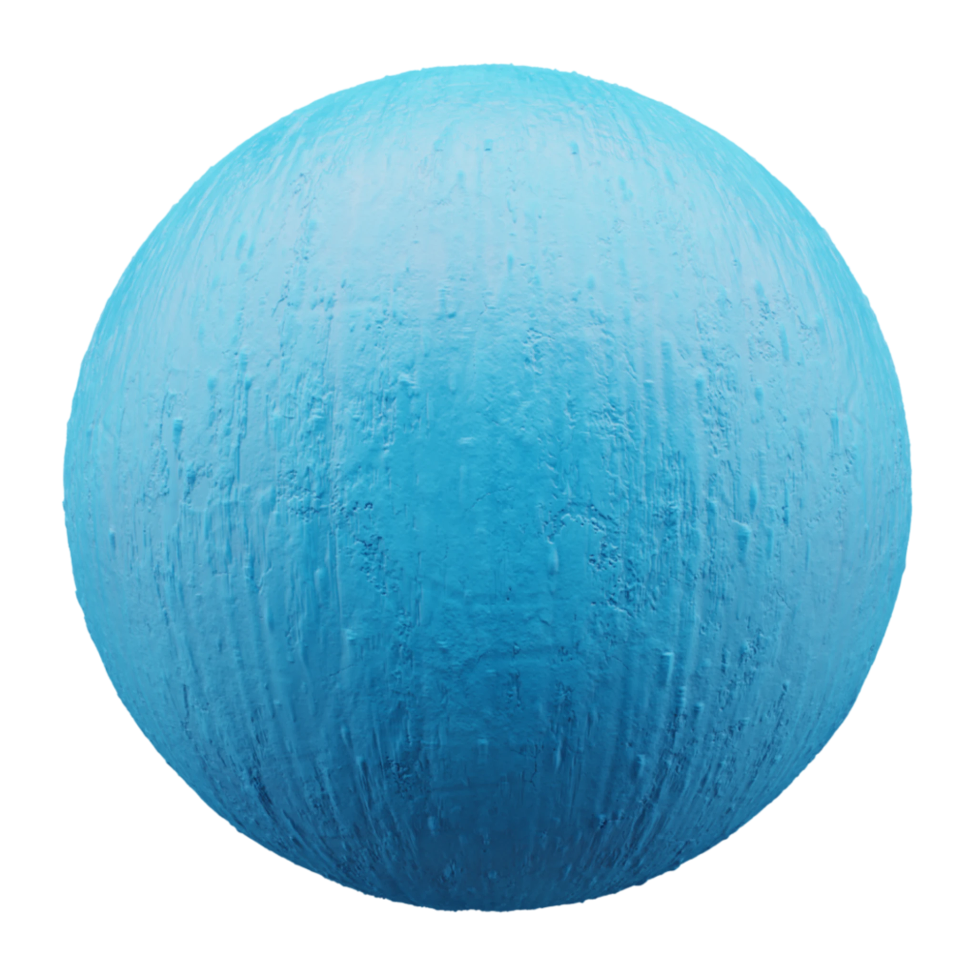 Paint 002
