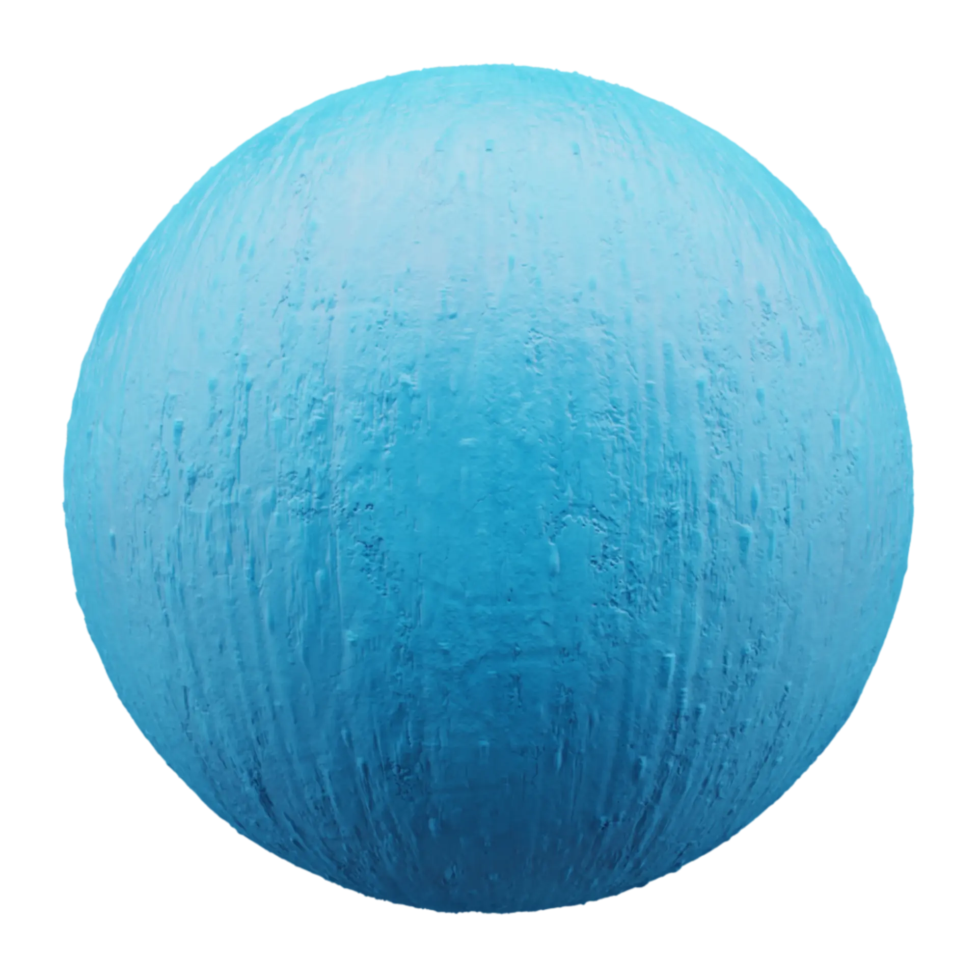 Paint 002
