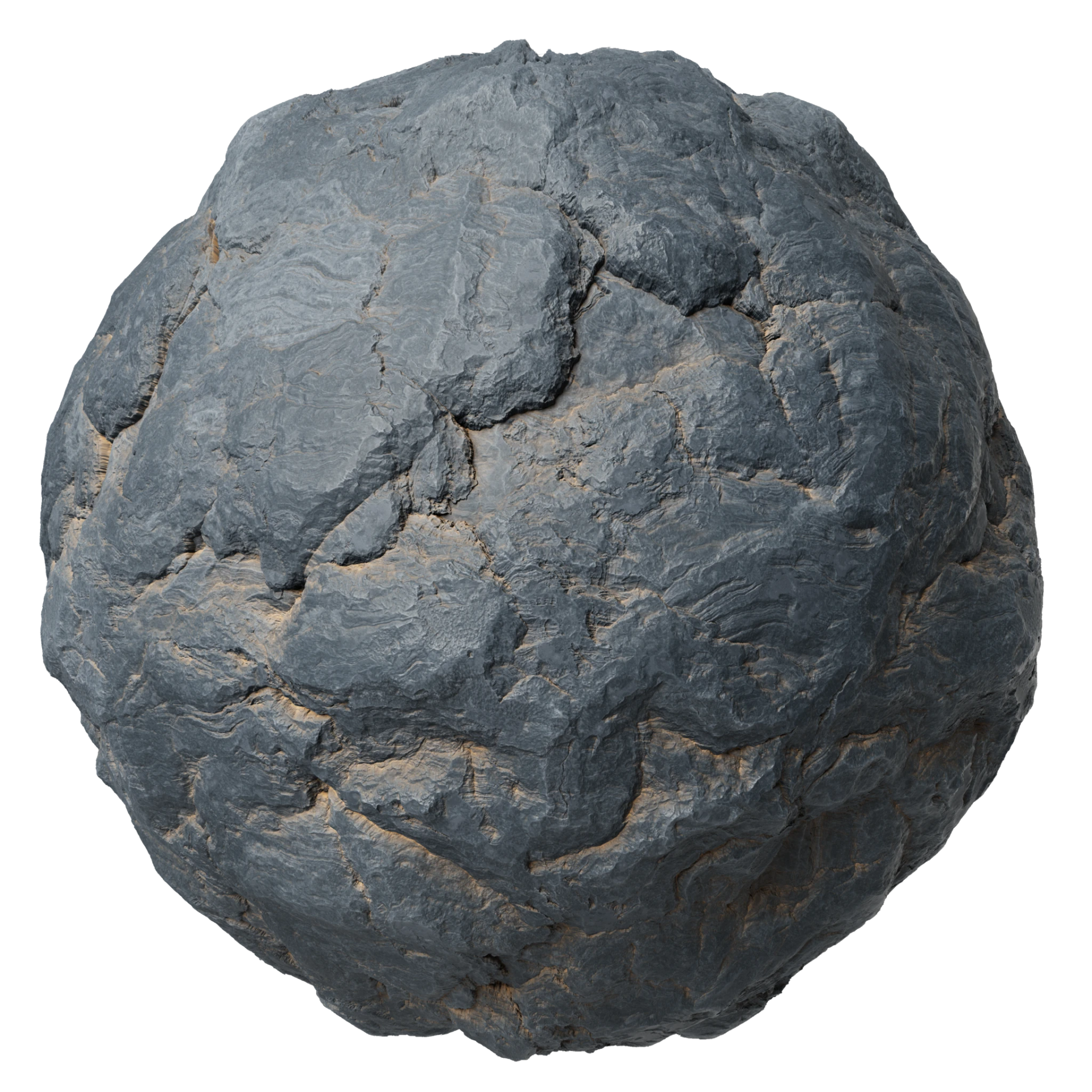 Rock 058