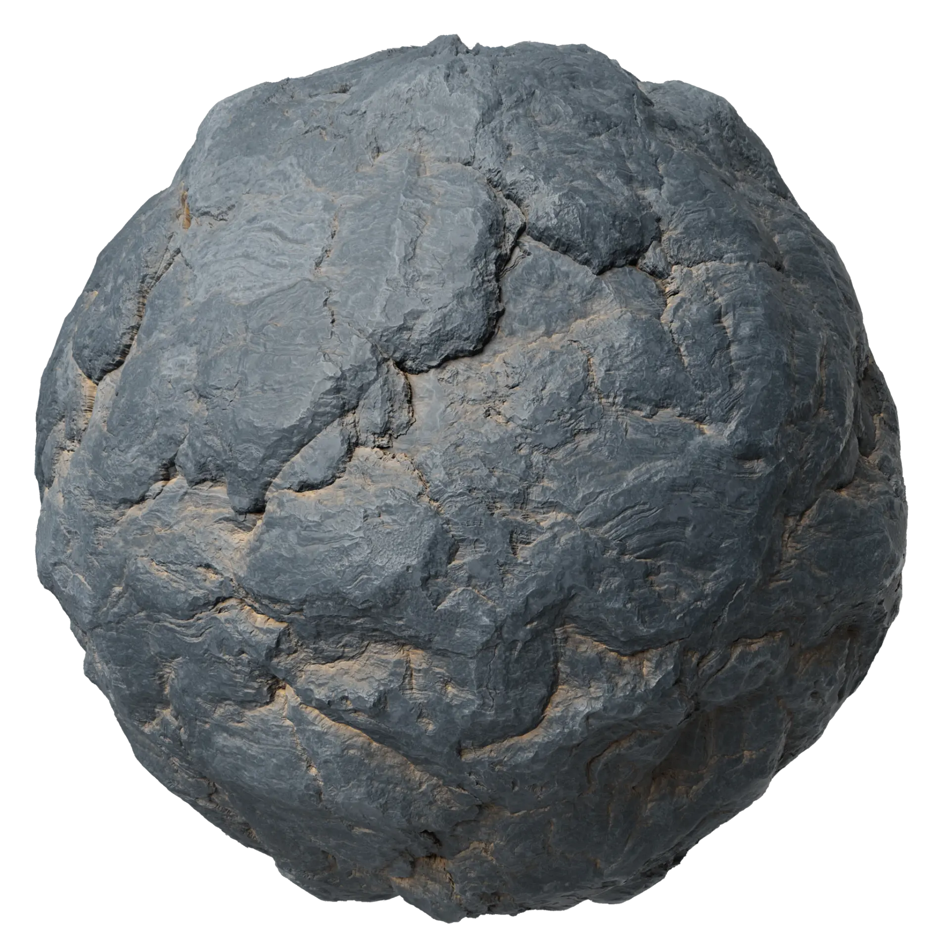 Rock 058