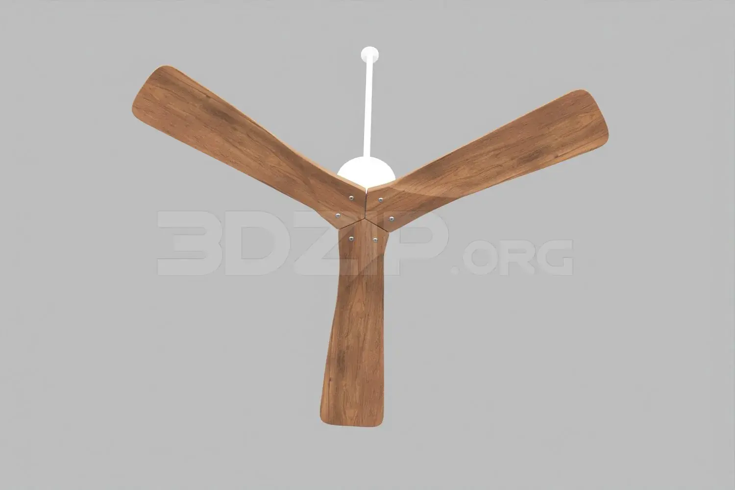 Ceiling Fans
