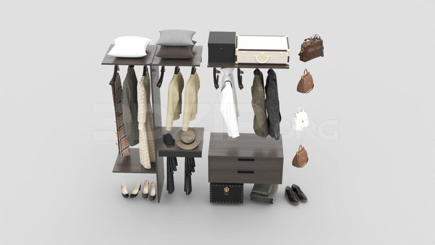 Clothes