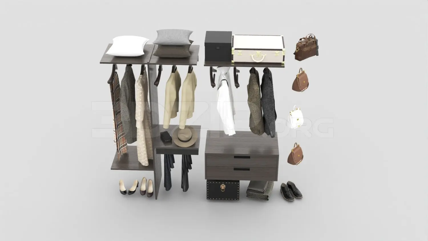 Clothes
