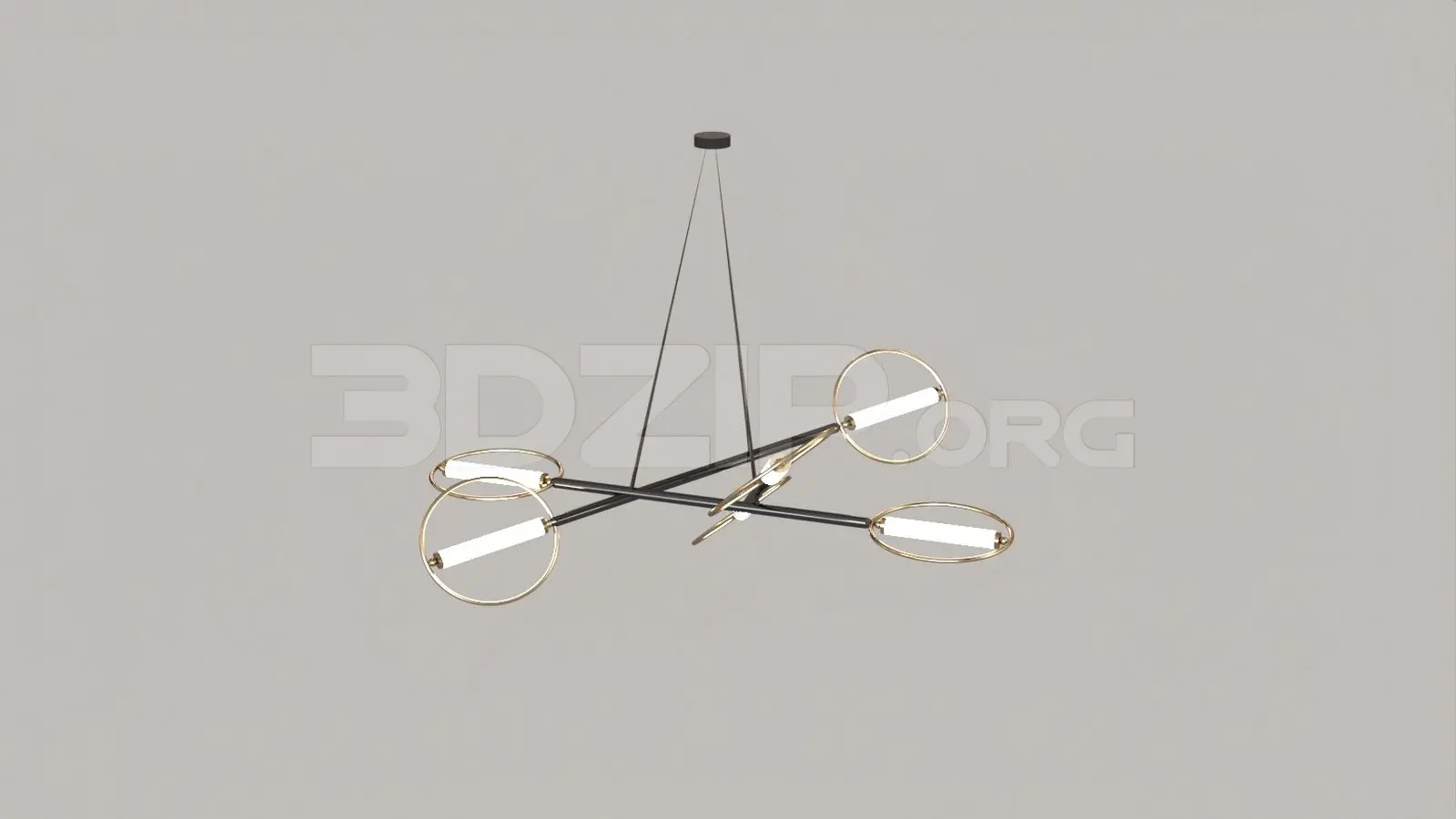 Ceiling Light
