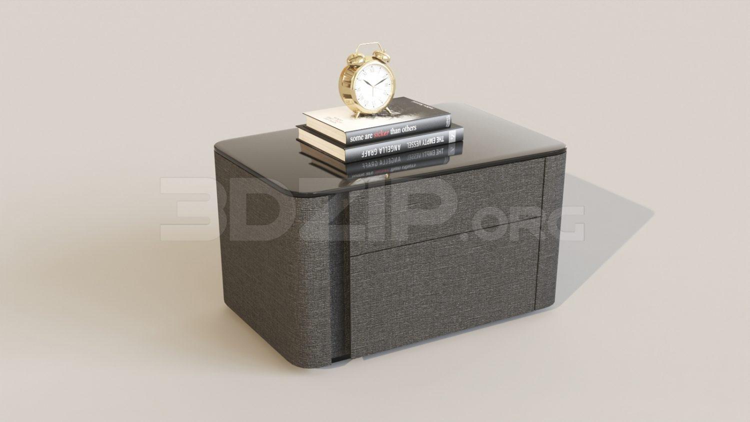 Decorative Set