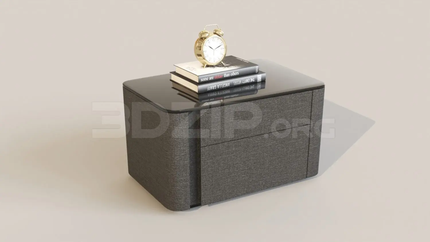 Decorative Set