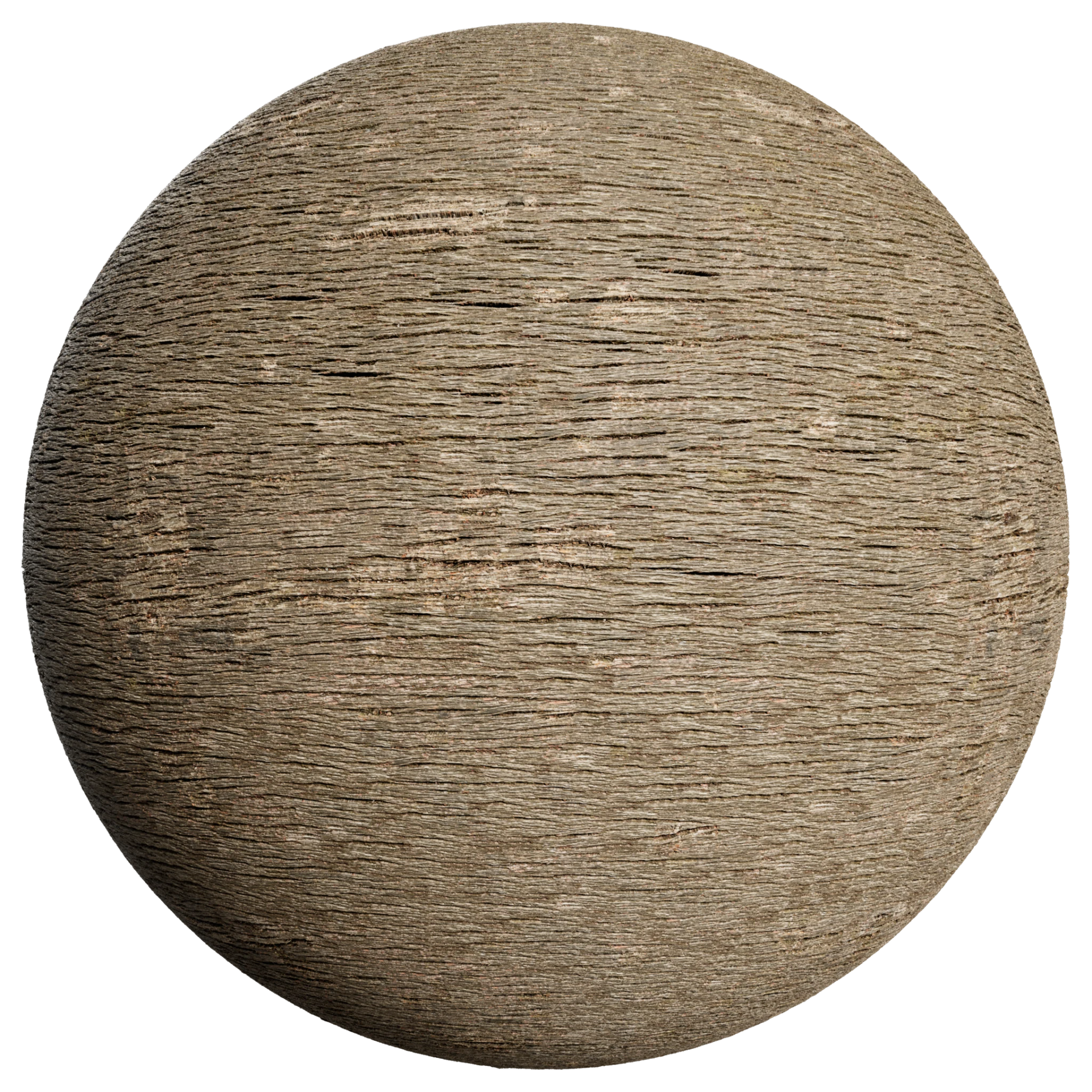 Wood 086