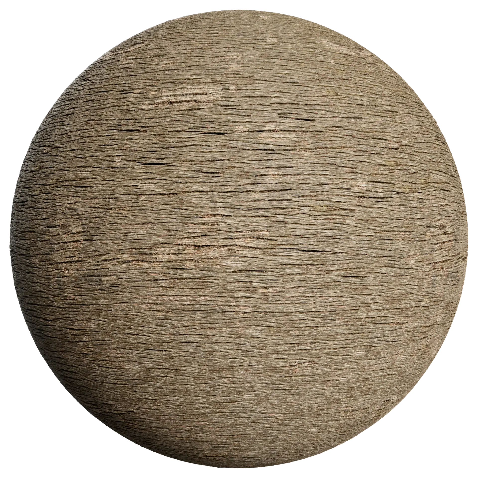 Wood 086